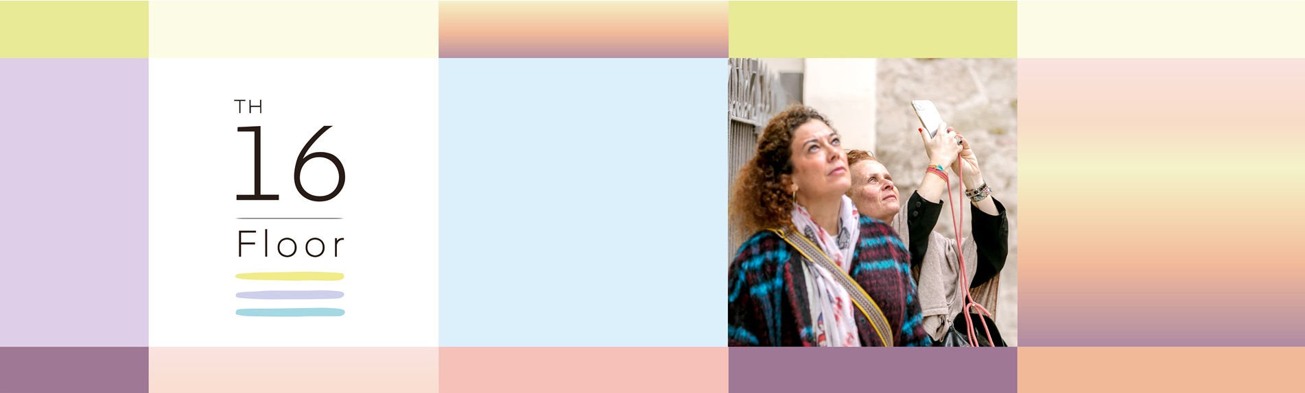 16th floor slide 1 16th floor slide 1